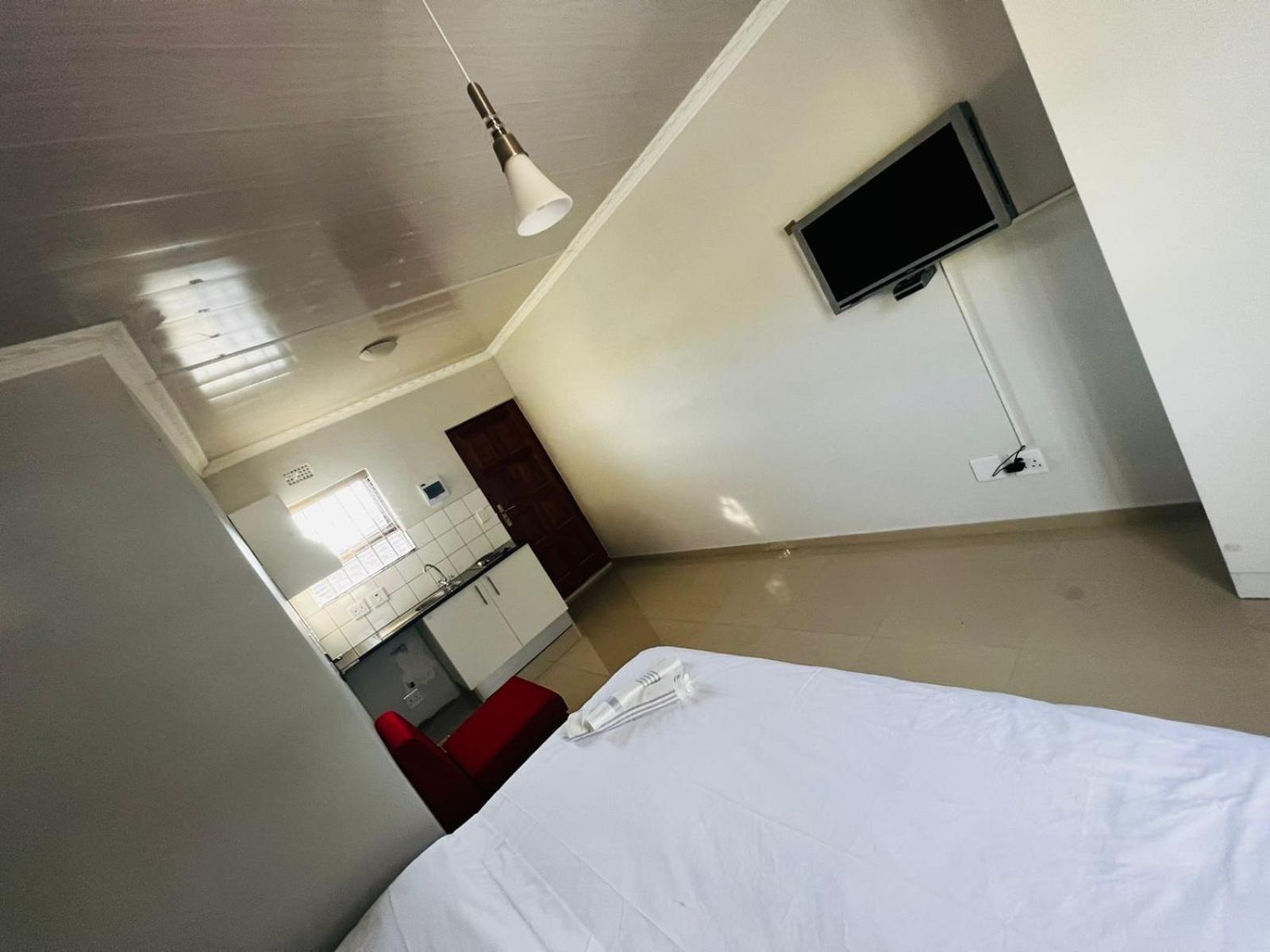 Victoria Guest Lodge بيل فيل المظهر الخارجي الصورة