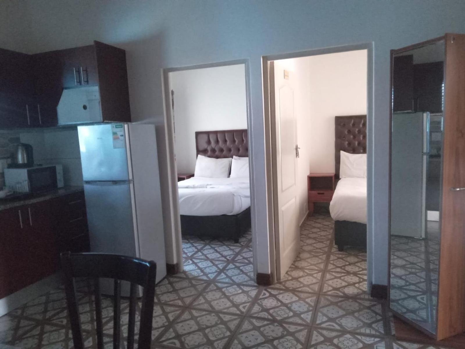 Victoria Guest Lodge بيل فيل المظهر الخارجي الصورة