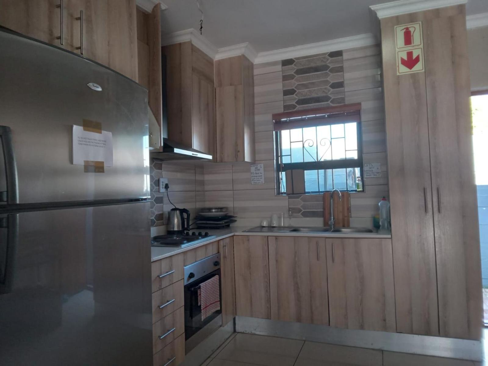 Victoria Guest Lodge بيل فيل المظهر الخارجي الصورة