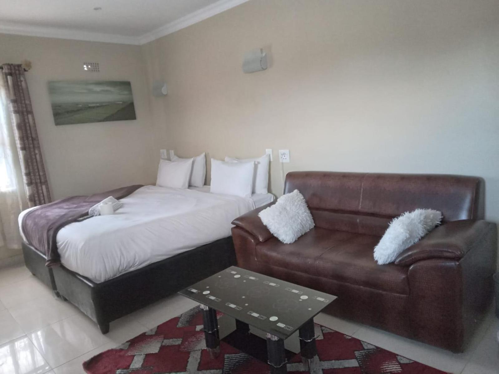Victoria Guest Lodge بيل فيل المظهر الخارجي الصورة