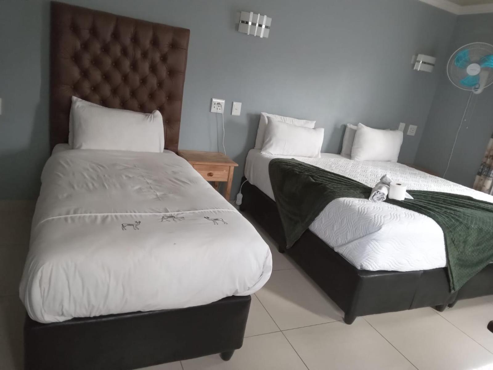 Victoria Guest Lodge بيل فيل المظهر الخارجي الصورة
