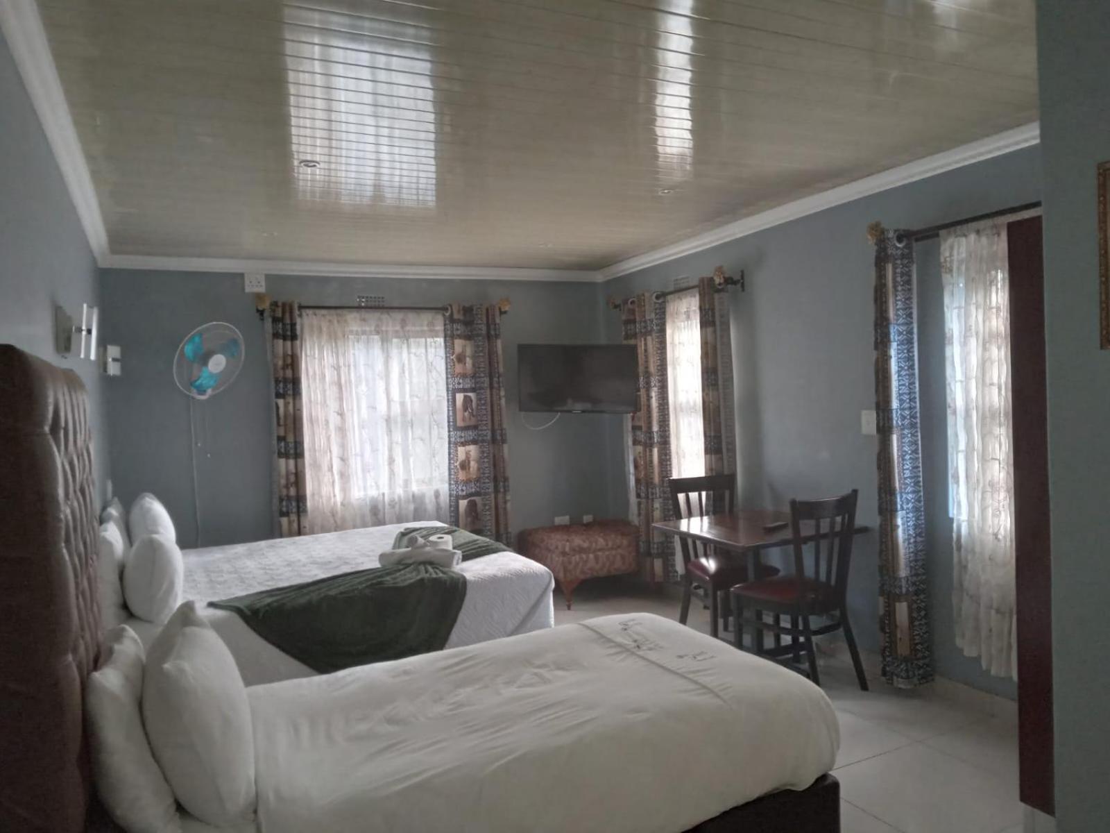 Victoria Guest Lodge بيل فيل المظهر الخارجي الصورة