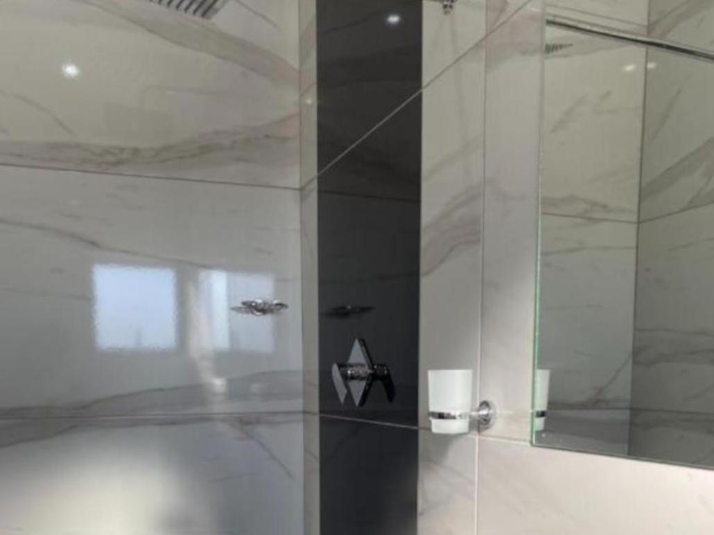 Victoria Guest Lodge بيل فيل الغرفة الصورة