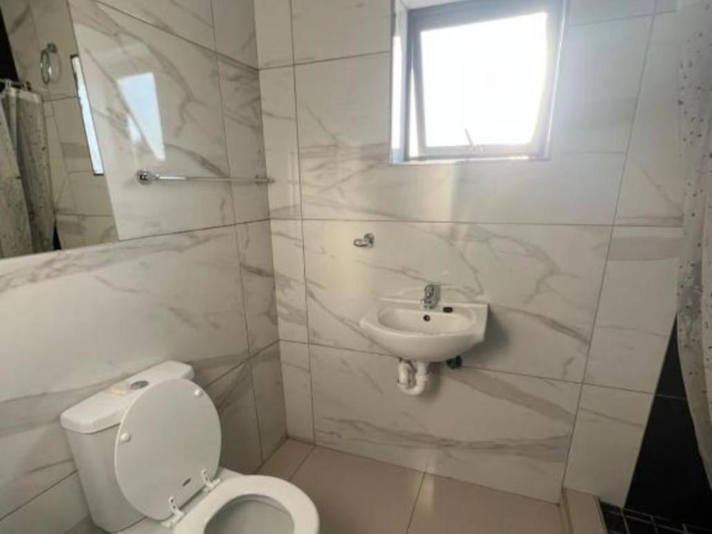 Victoria Guest Lodge بيل فيل الغرفة الصورة