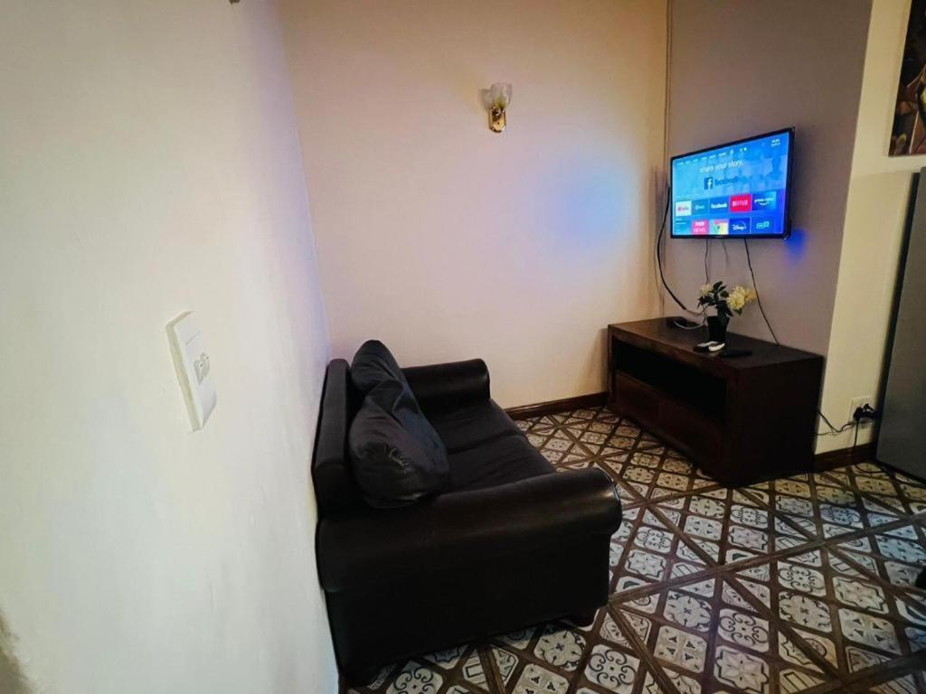 Victoria Guest Lodge بيل فيل الغرفة الصورة